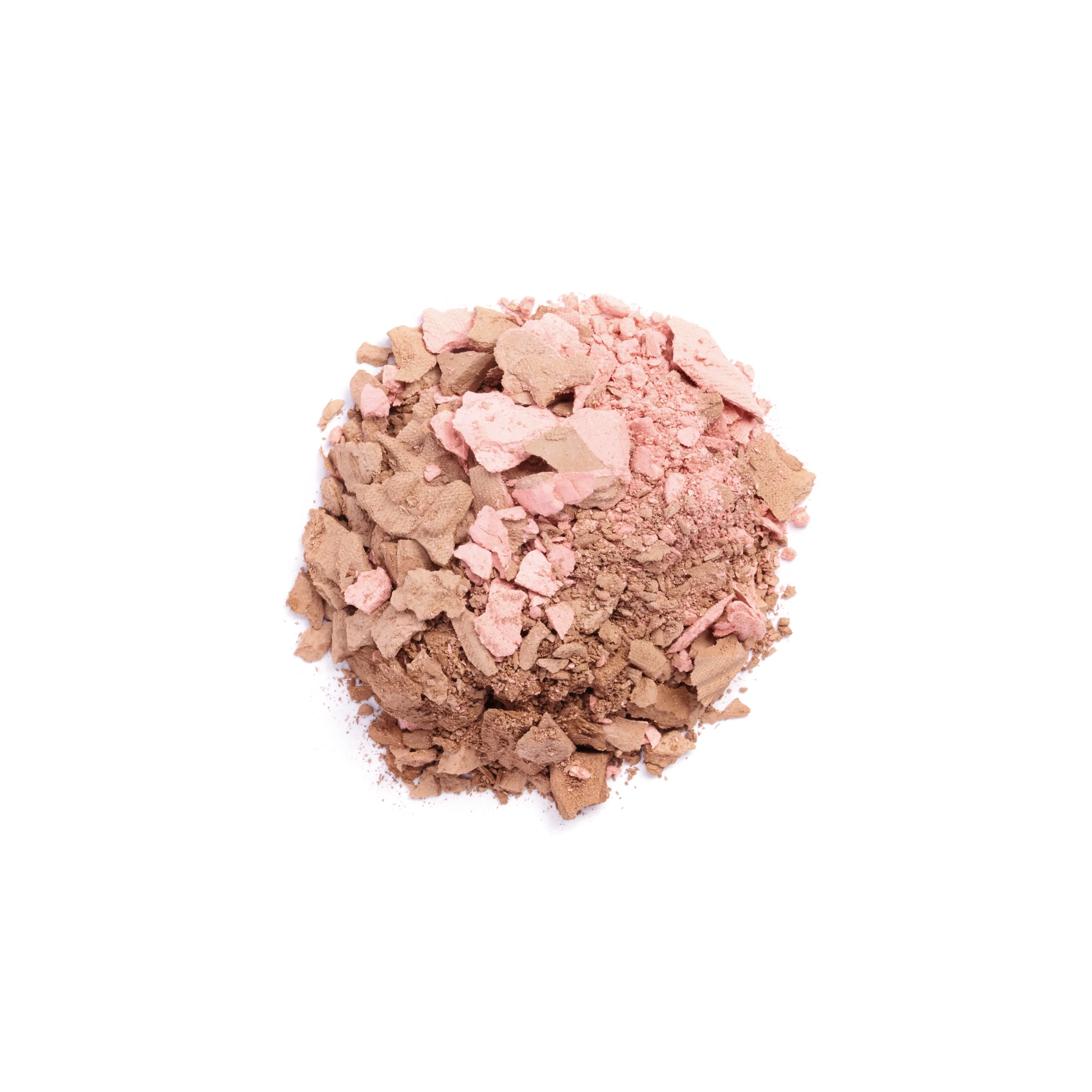 Phyto-Touch Sun Glow Powder Trio - Image 5