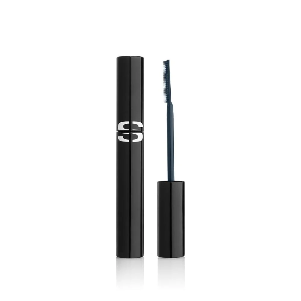 Sisley So Intense Mascara - Image 3