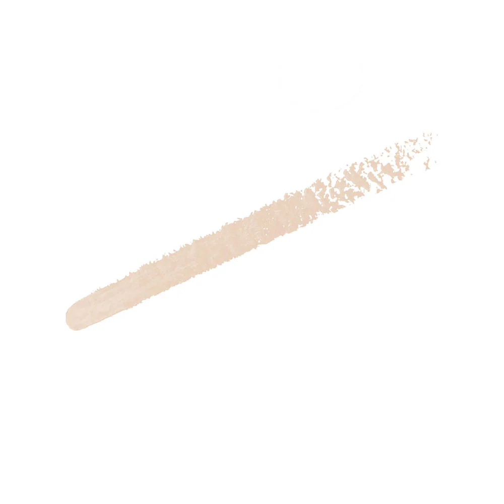 Sisley Stylo Correct Concealer - Image 15