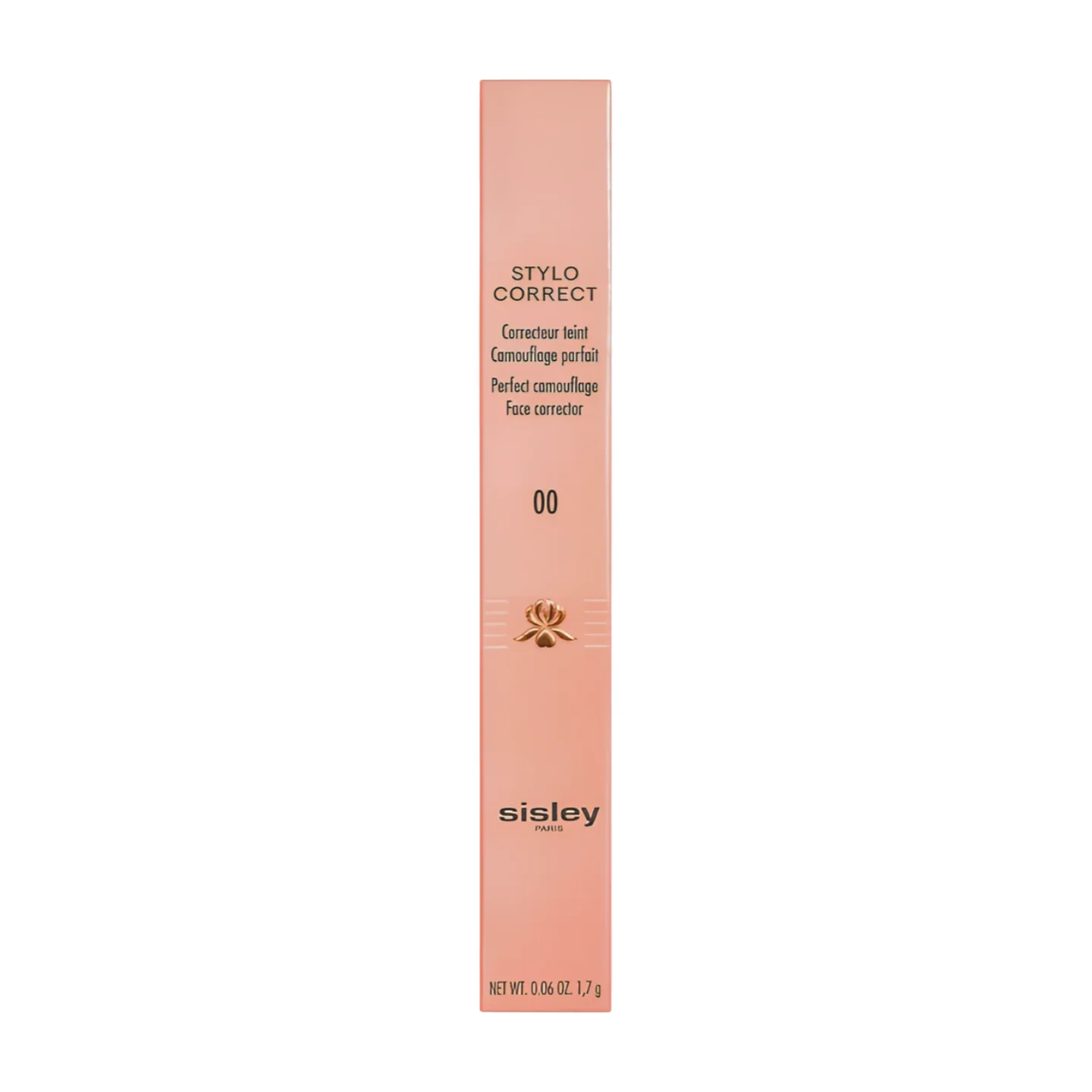 Sisley Stylo Correct Concealer - Image 2