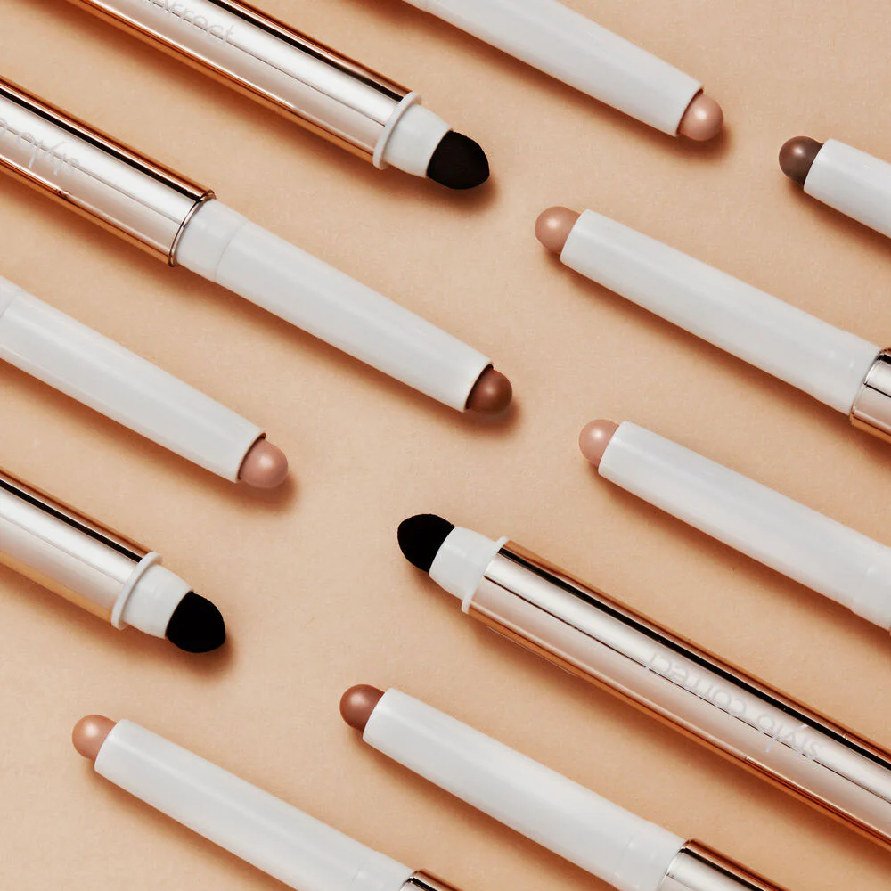 Sisley Stylo Correct Concealer - Image 3