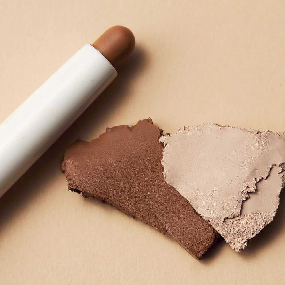 Sisley Stylo Correct Concealer - Image 5