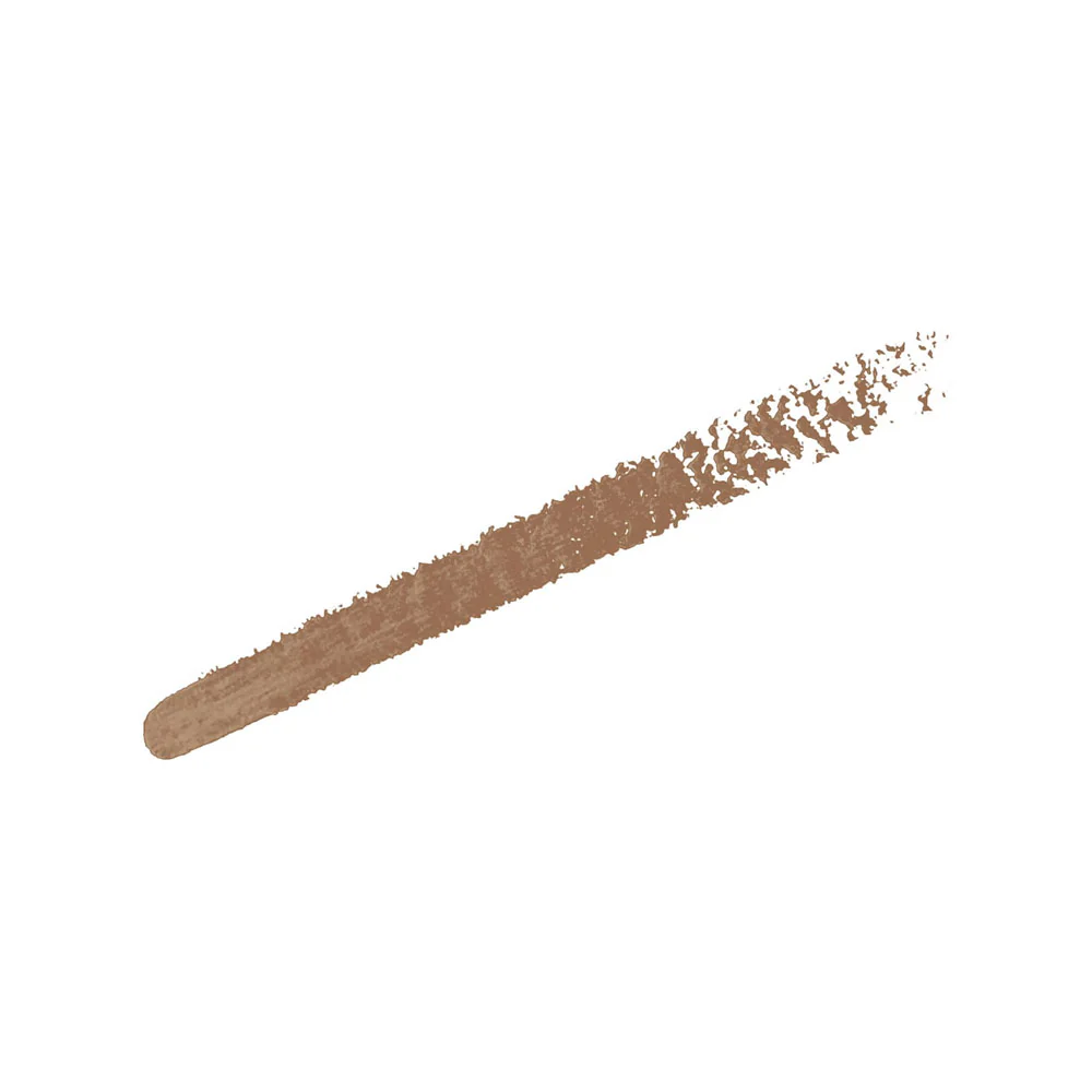 Sisley Stylo Correct Concealer - Image 8