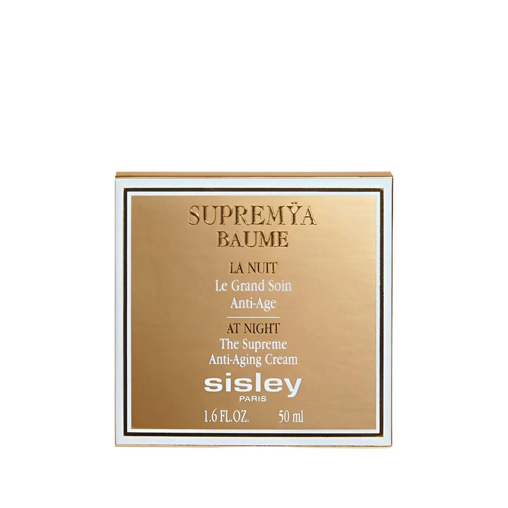Sisley Supremÿa Baume 50ml - Image 2