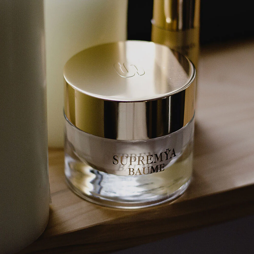 Sisley Supremÿa Baume 50ml - Image 3
