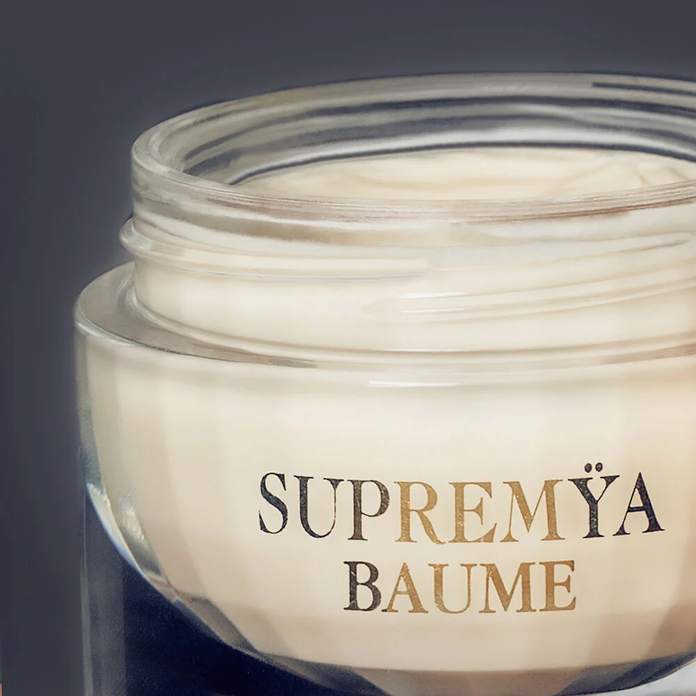 Sisley Supremÿa Baume 50ml - Image 4