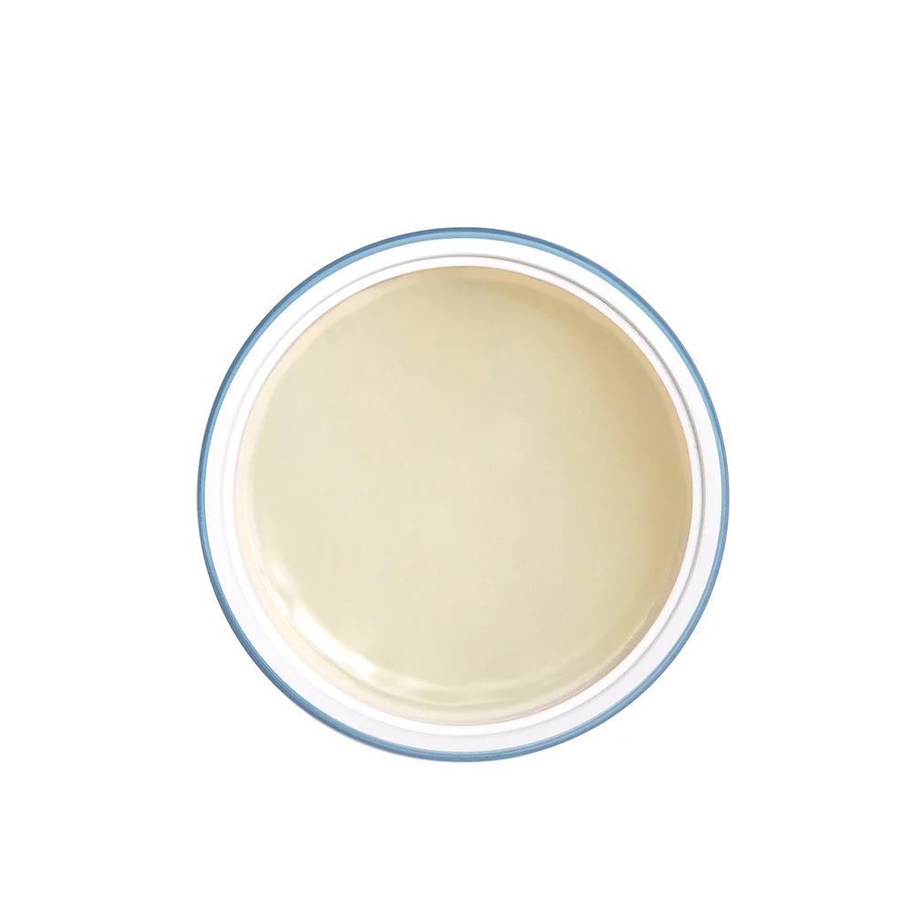 Sisley Triple-Oil Balm Make-up Remover and Cleanser - Image 2