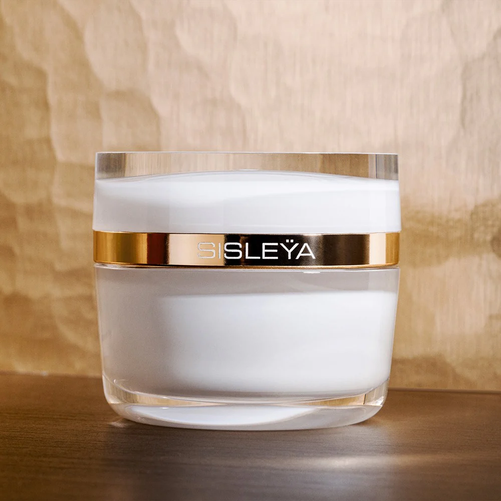 Sisley Sisleÿa L'Intégral Anti-Âge Extra-Riche - Image 2