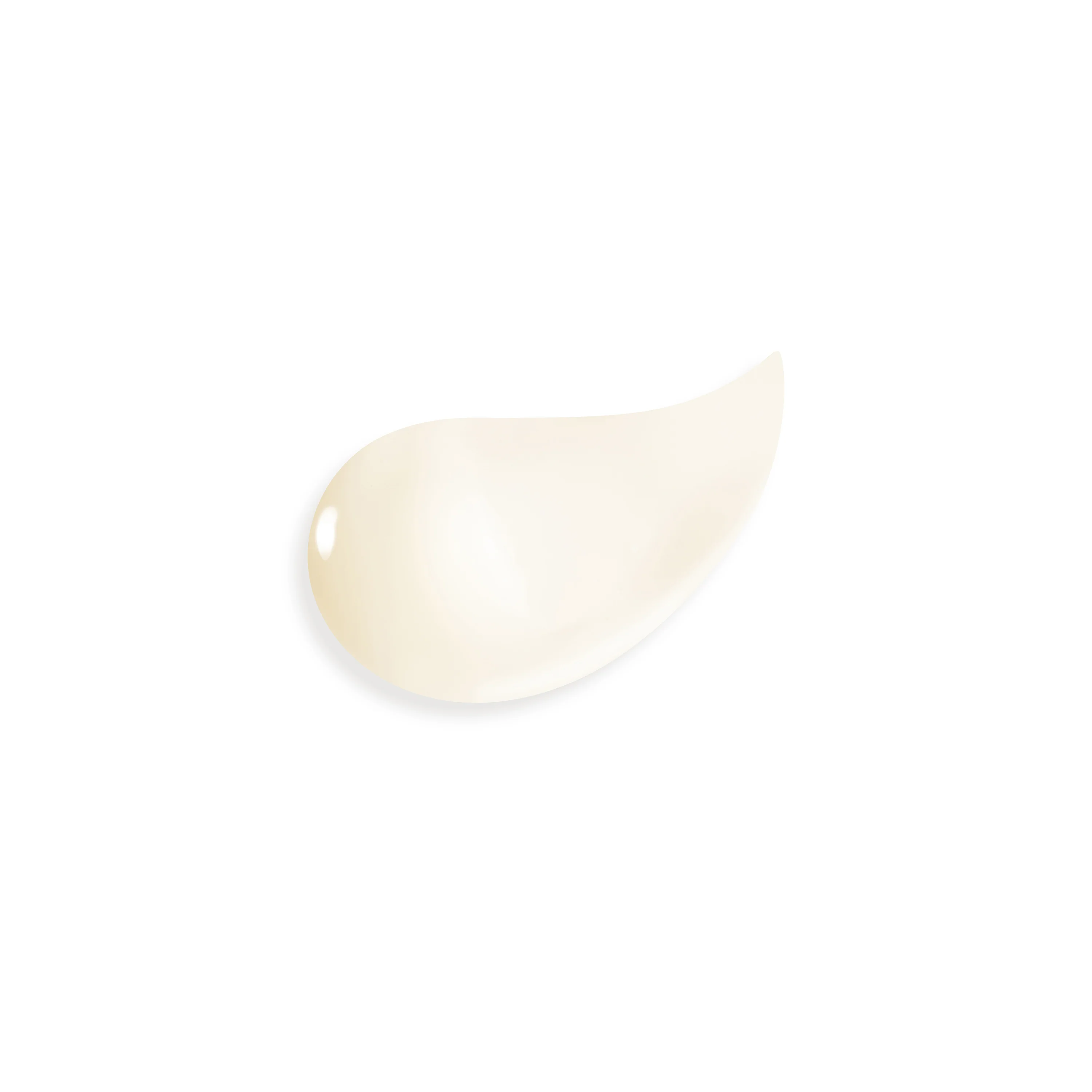 Sisleÿa L'Intégral Anti-Âge Radiance Anti-Dark Spot Serum - Image 2