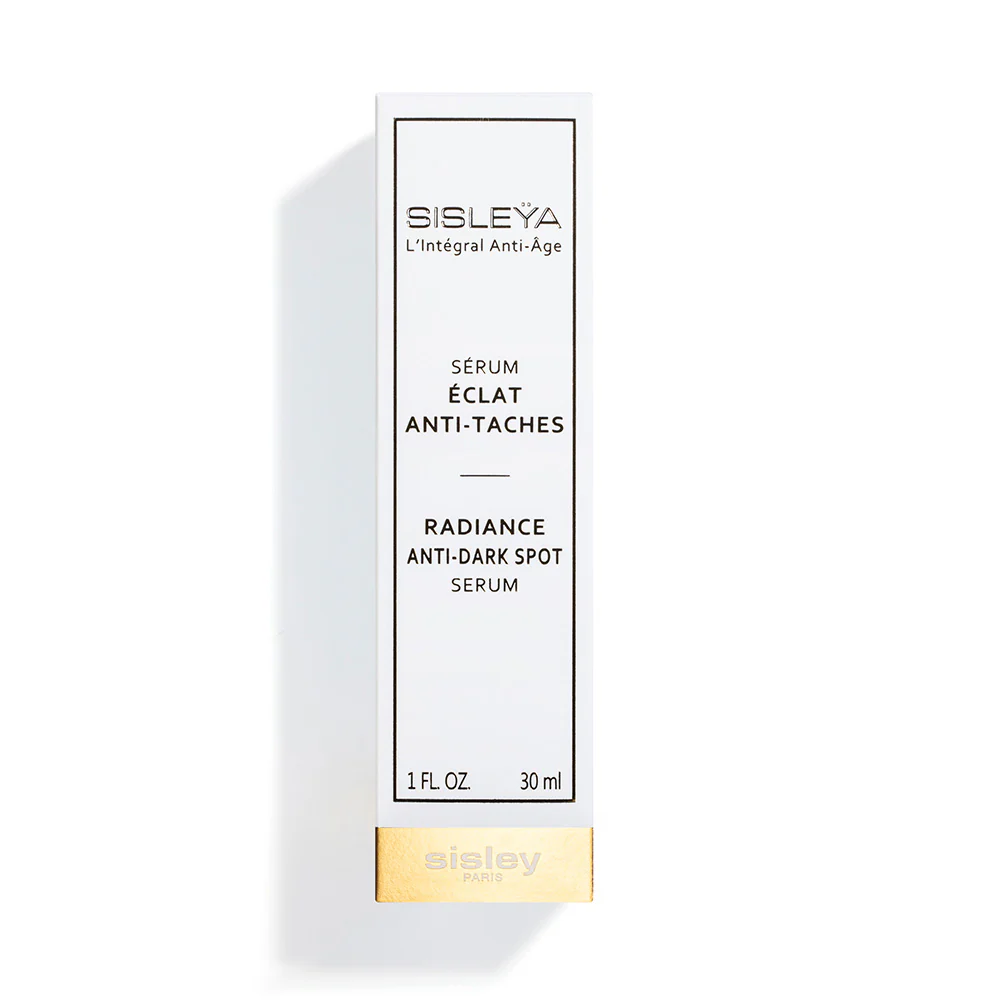 Sisleÿa L'Intégral Anti-Âge Radiance Anti-Dark Spot Serum - Image 3