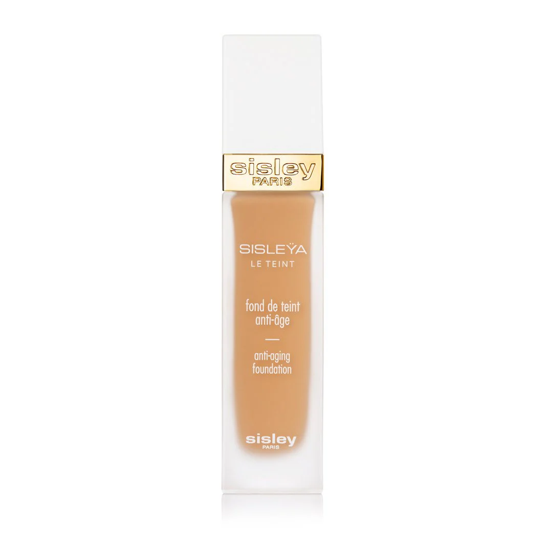 Sisleya Le Teint -  Anti Aging Foundation - Image 5