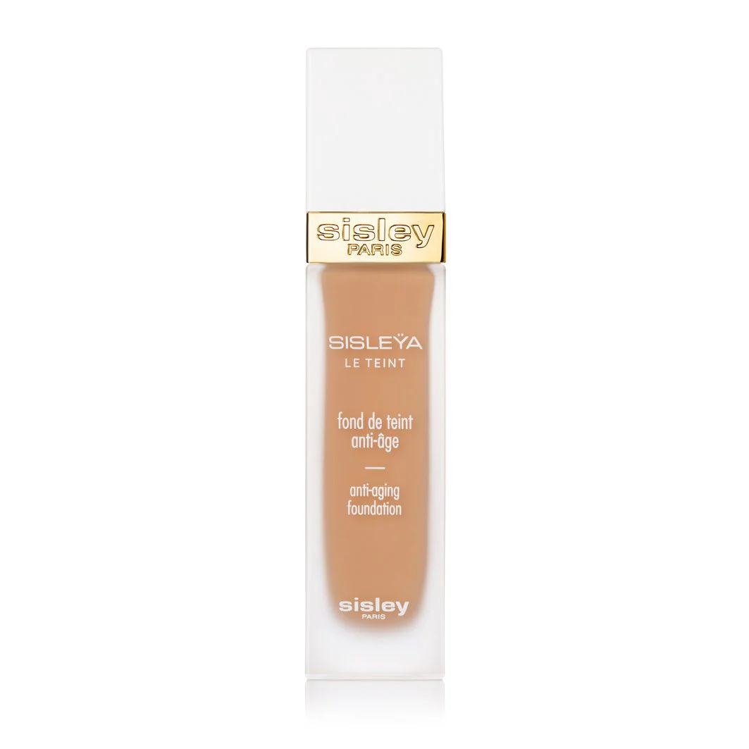 Sisleya Le Teint -  Anti Aging Foundation - Image 6