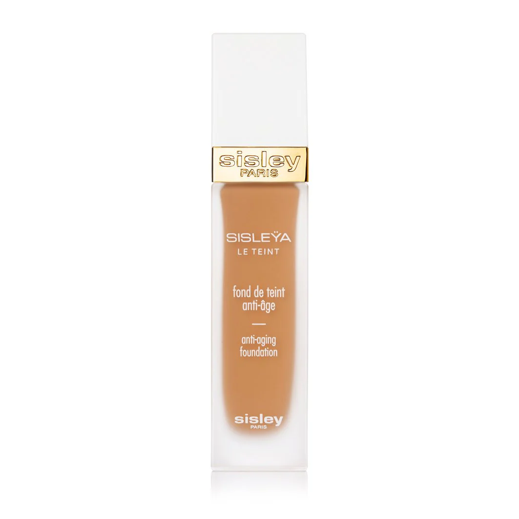 Sisleya Le Teint -  Anti Aging Foundation - Image 7