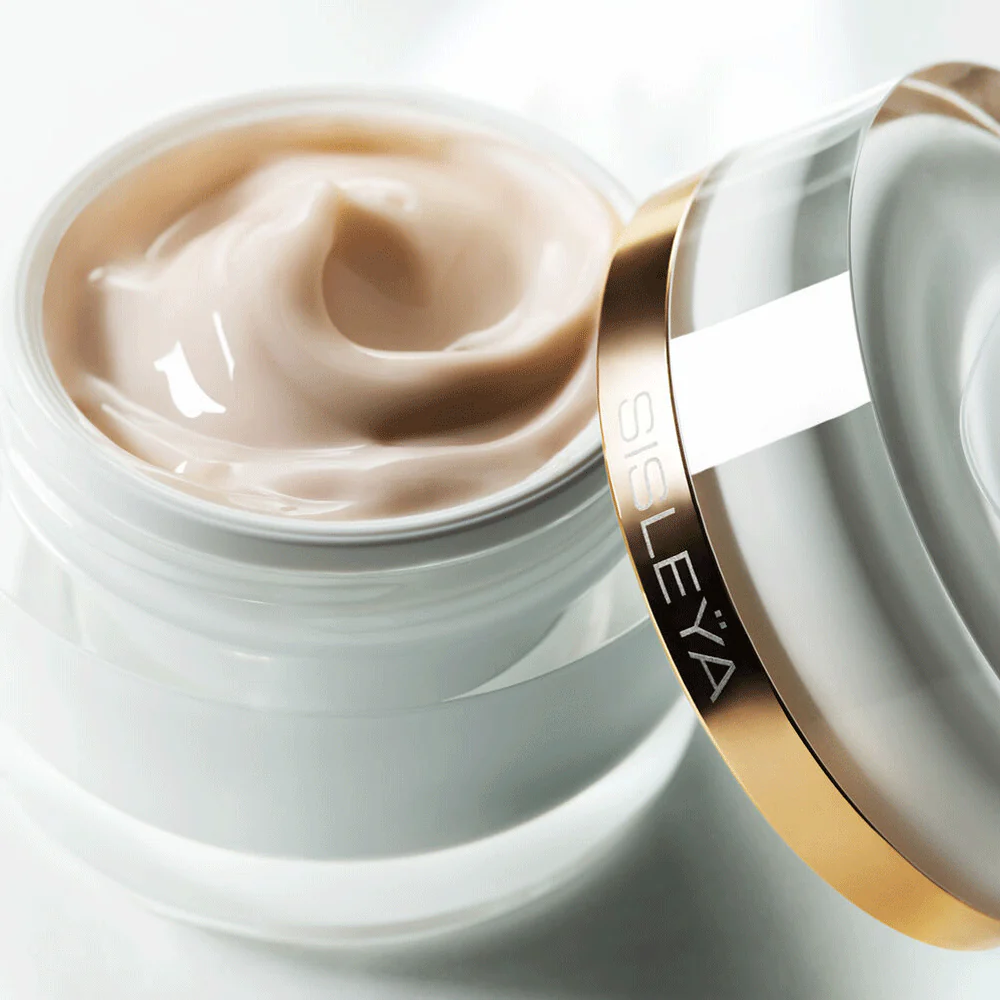 Sisleÿa L'Intégral Anti-Âge Crème Gel 50ml - Image 2