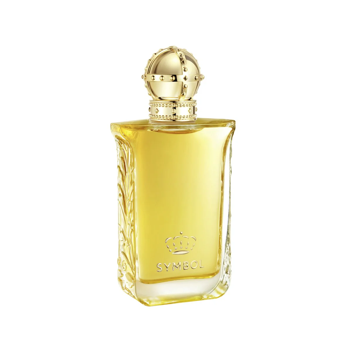 Symbol Royal Princesse Marina De Bourbon 100ml - Image 2