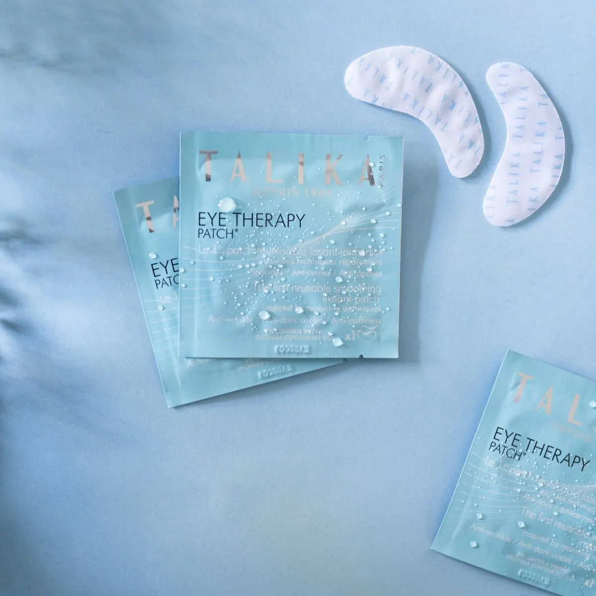 Eye Therapy Patch Solo - Image 2