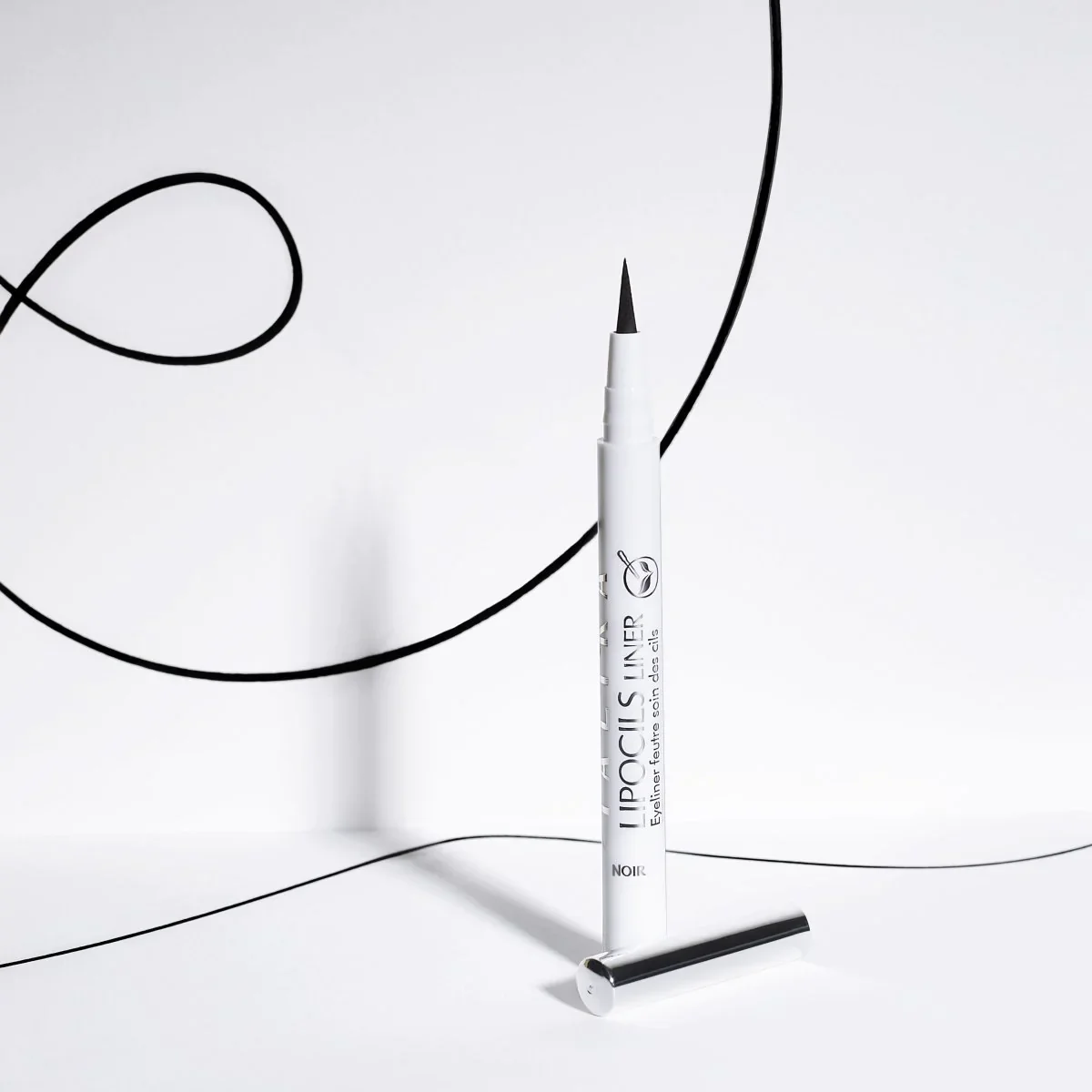 Lipocils Liner - Image 2