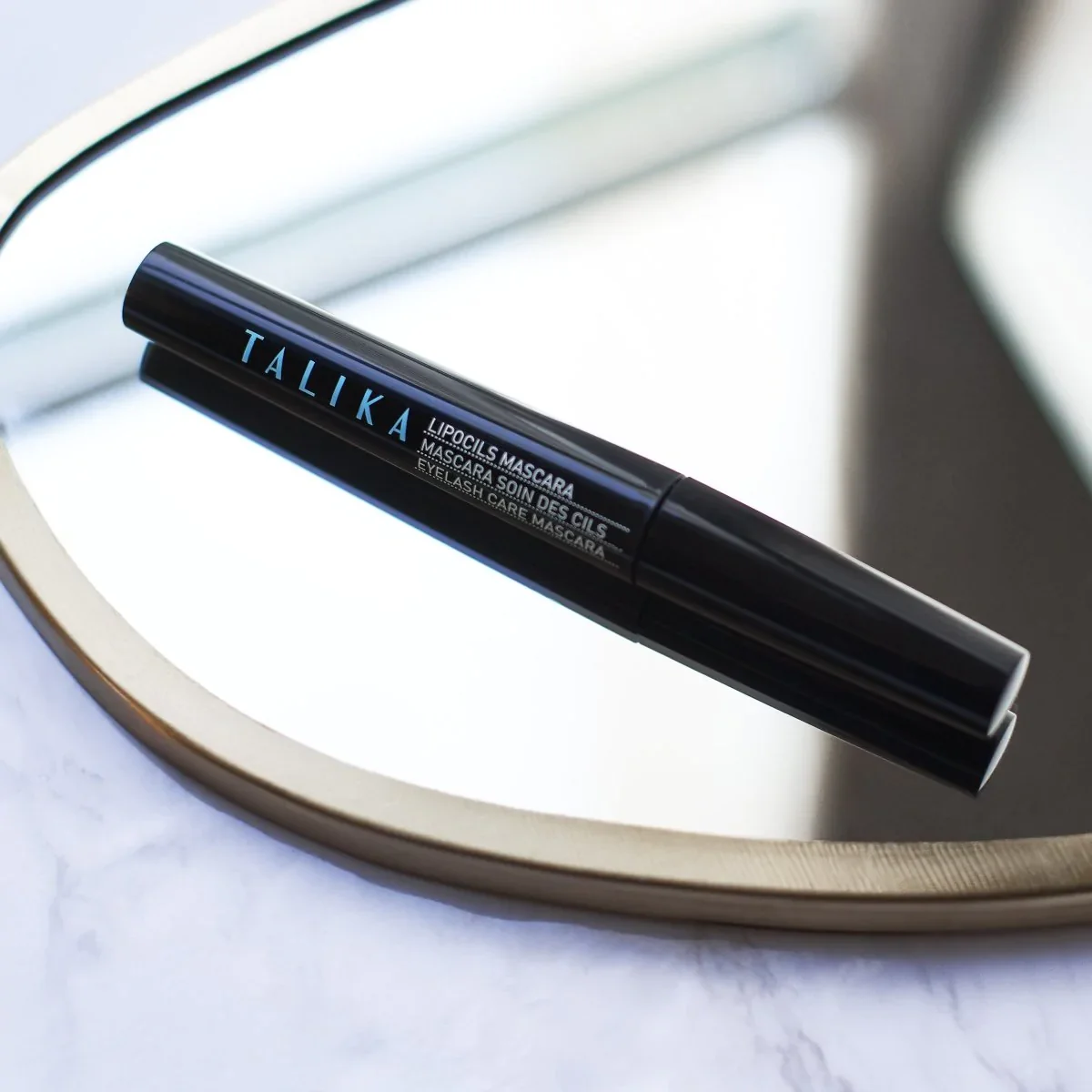 Lipocils Mascara - Image 2