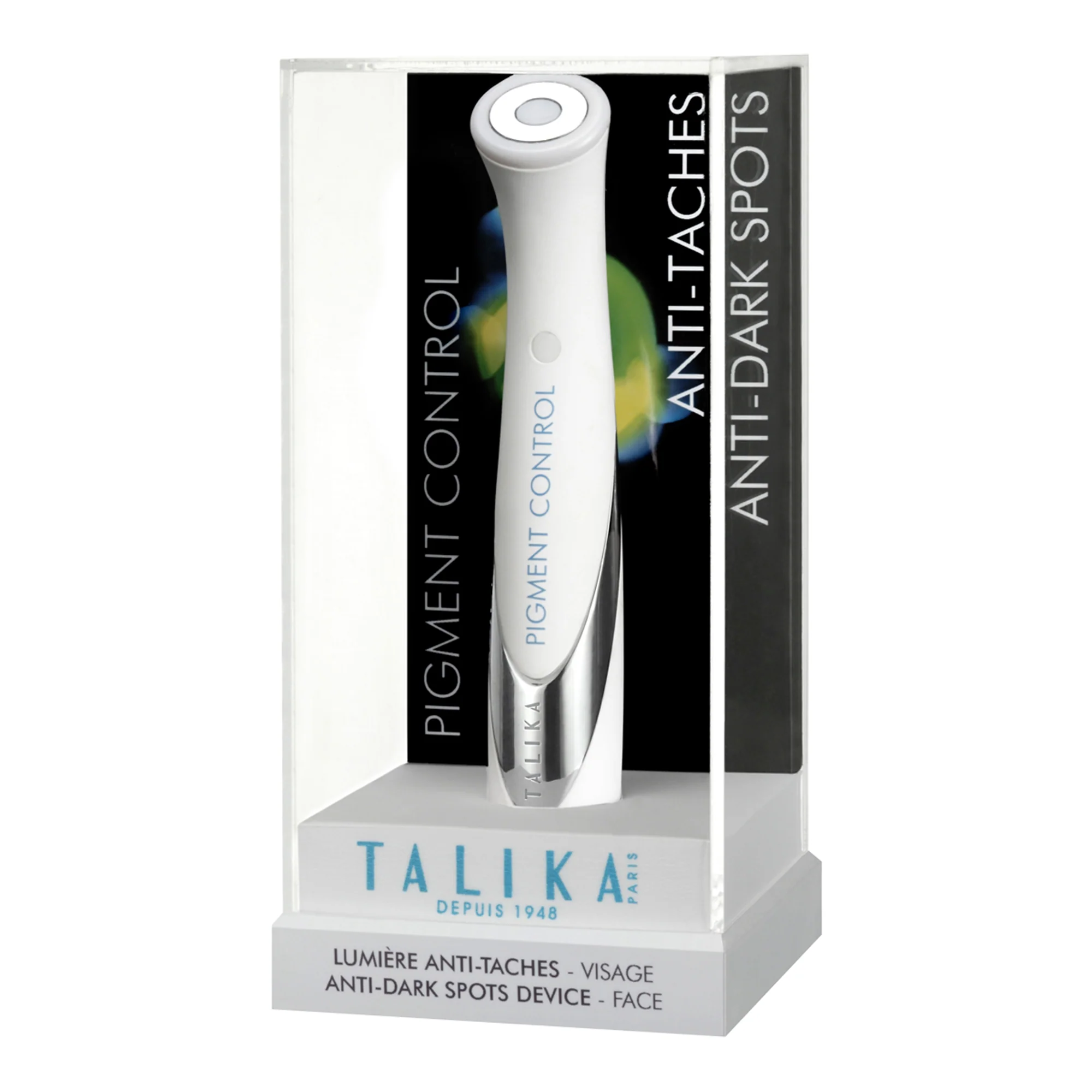 Talika Pigment Control - Image 2