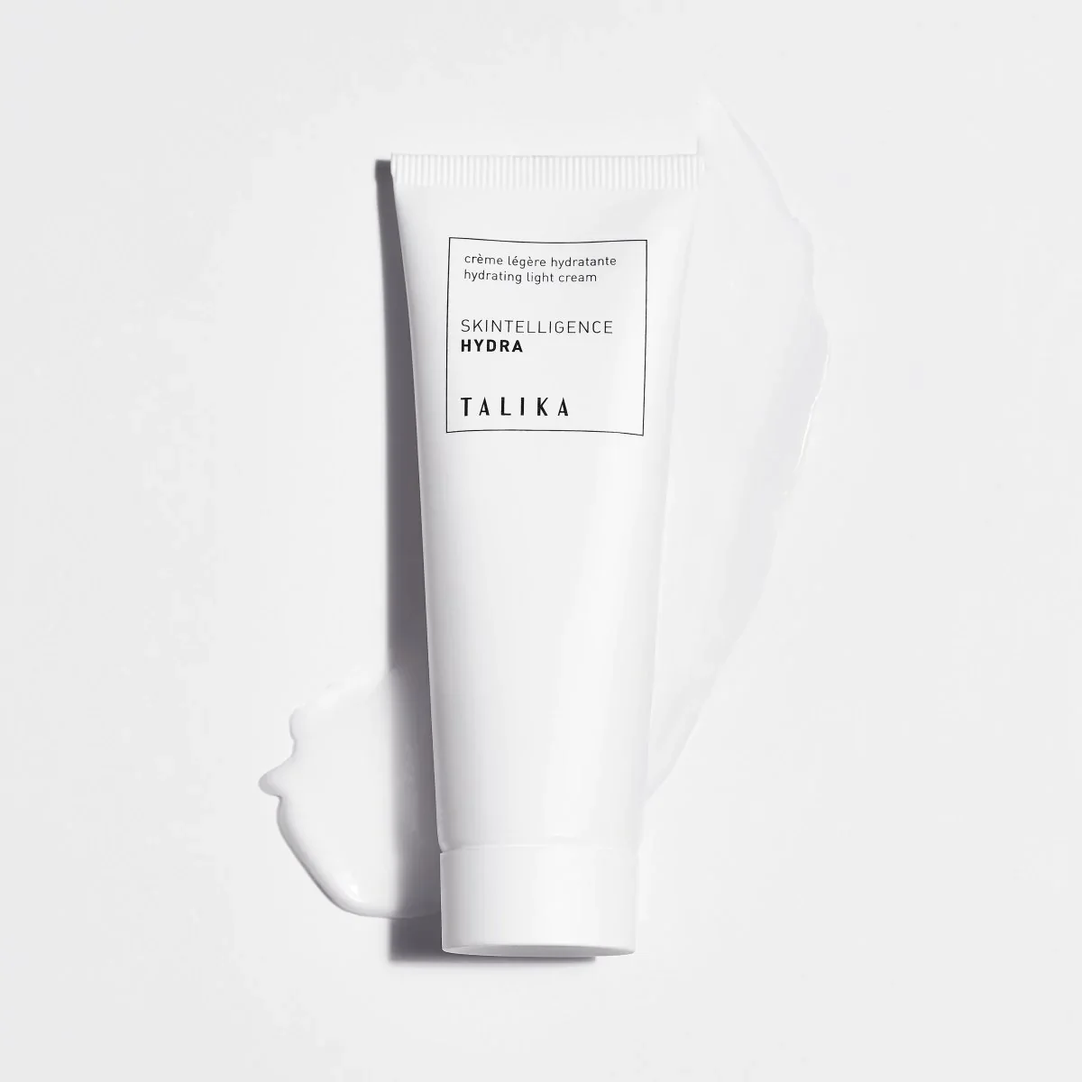 Skintelligence Hydra-Intense Hydrating Light Cream - Image 2