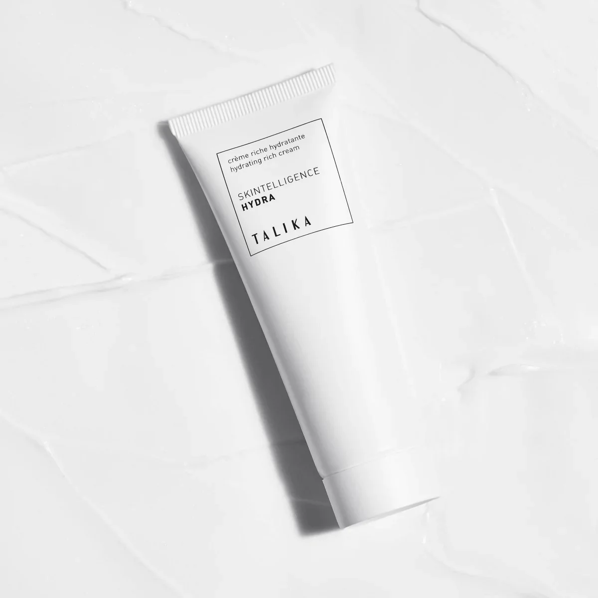 Skintelligence Hydra-Intense Hydrating Rich Cream - Image 2