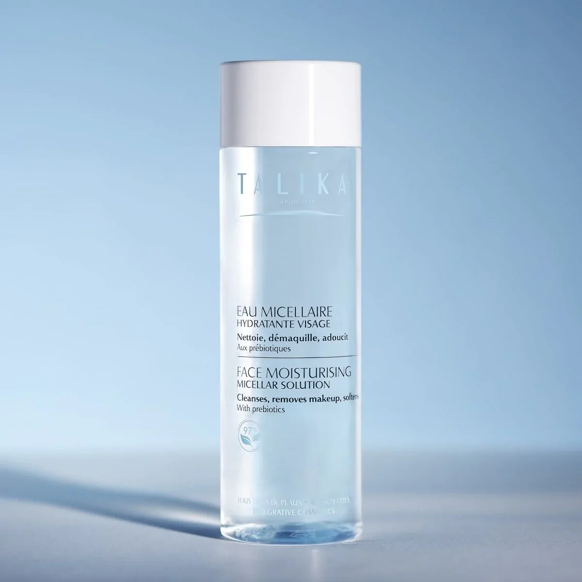 Skintelligence Hydra Micellar Solution - Image 2