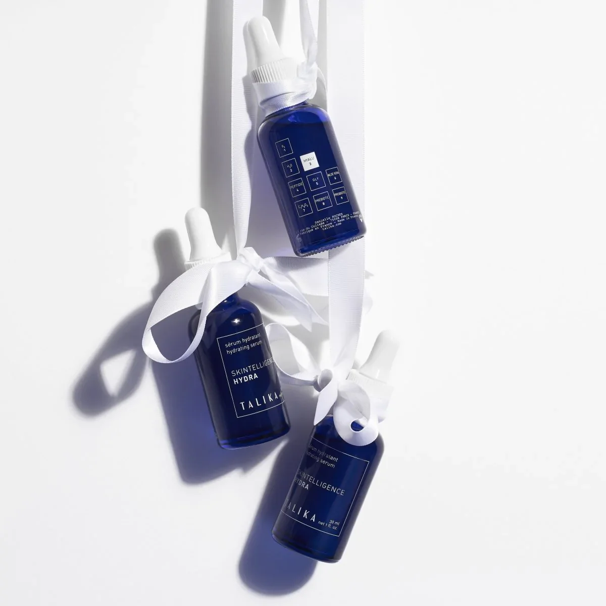 Skintillegence Hydrating Serum - Image 2