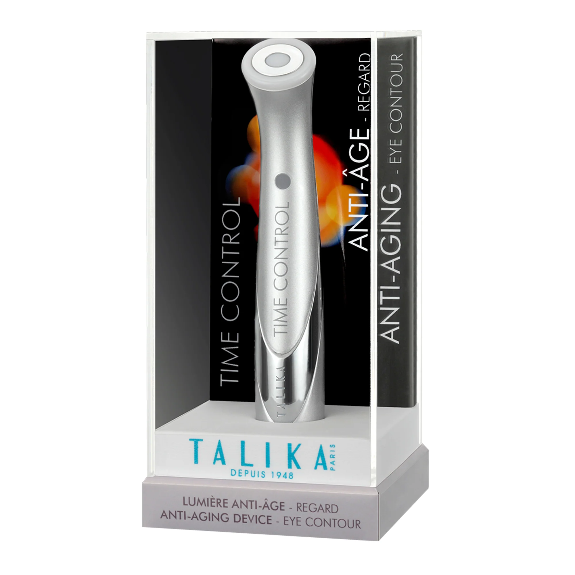 Talika Time control - Image 2
