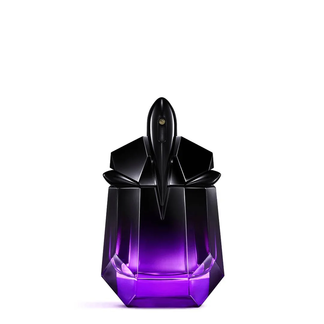 Thierry Mugler Alien Extraintense, Eau de Parfum - Image 3