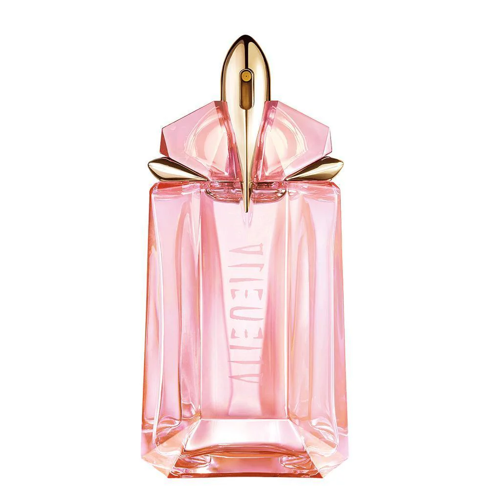 Alien Flora Futura Eau de Toilette - Image 3