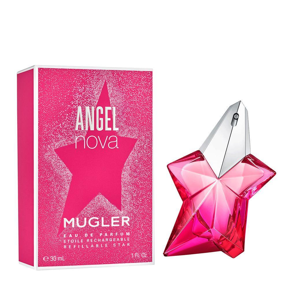 Angel Nova Eau de Parfum - Image 10