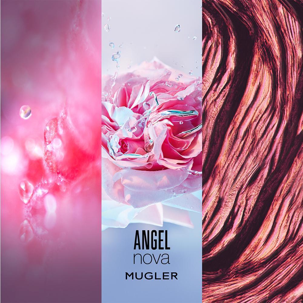 Angel Nova Eau de Parfum - Image 3