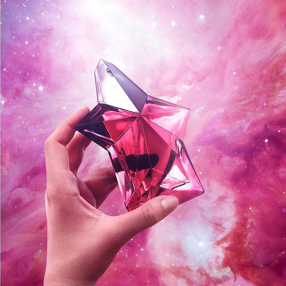 Angel Nova Eau de Parfum - Image 4
