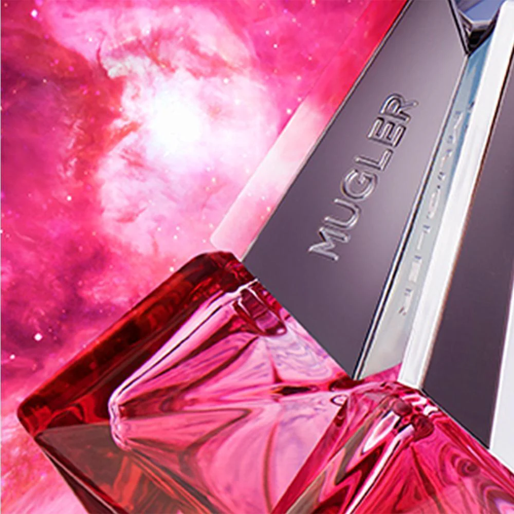 Angel Nova Eau de Parfum - Image 5
