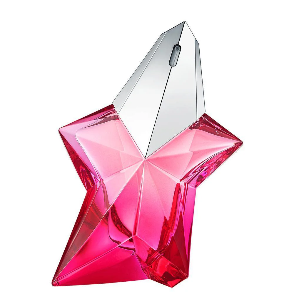 Angel Nova Eau de Parfum - Image 7