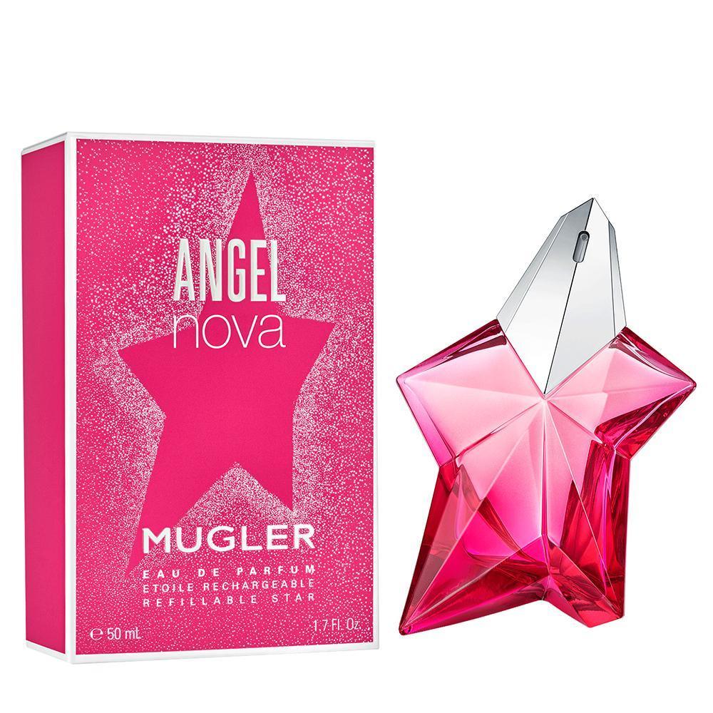 Angel Nova Eau de Parfum - Image 8