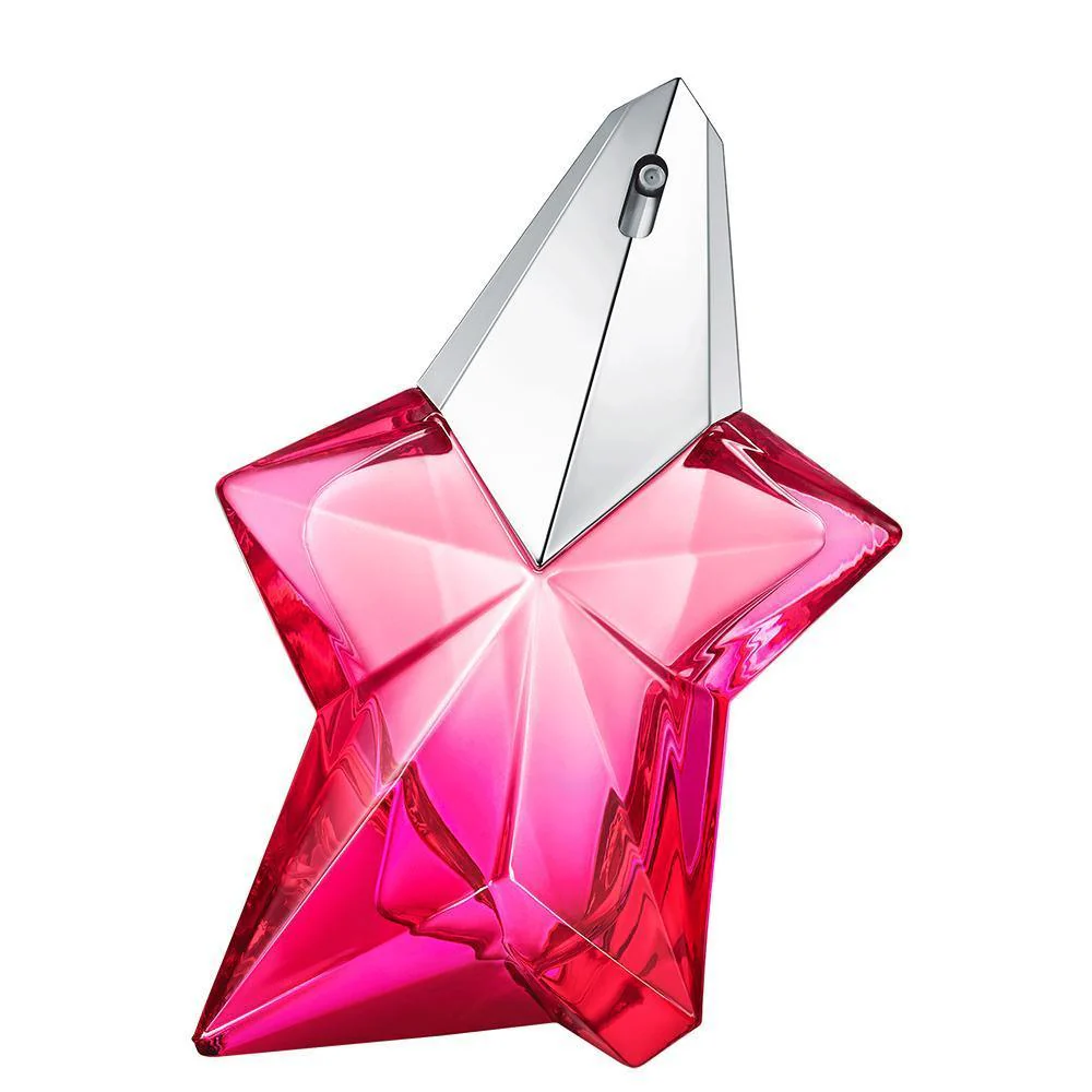 Angel Nova Eau de Parfum - Image 9