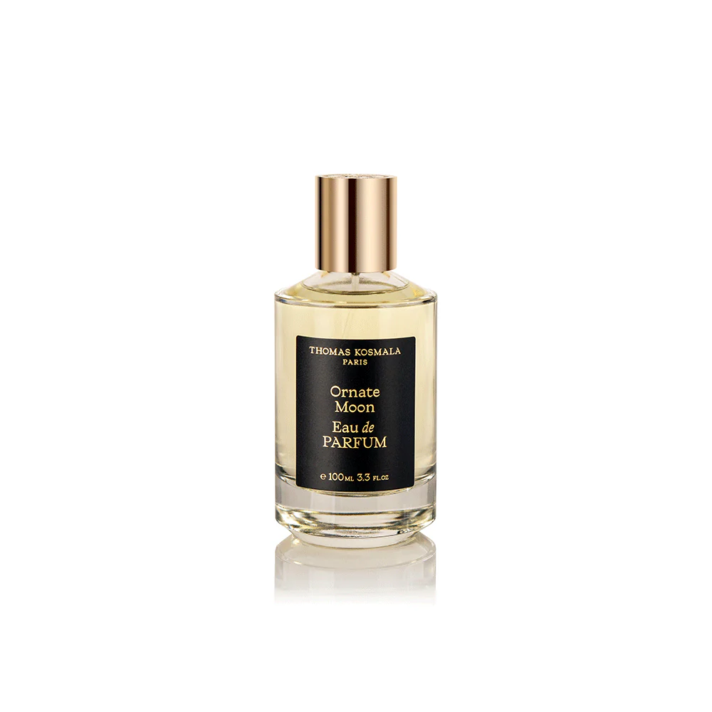 Thomas Kosmala Ornate Moon EDP 100ml - Image 2