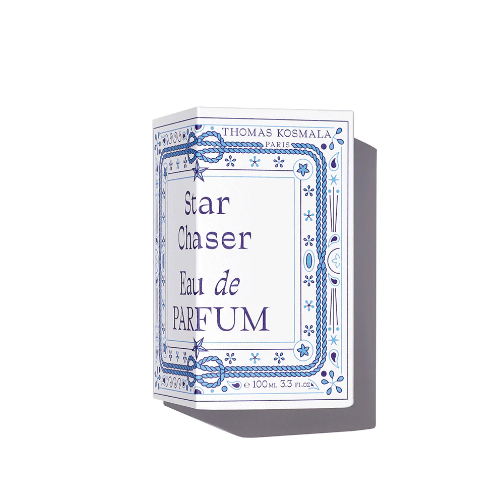 Thomas Kosmala Star Chaser EDP 100ml - Image 2