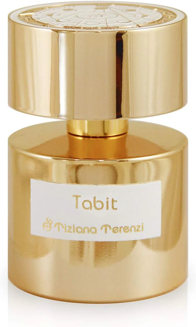 Tiziana Terenzi Tabit Eau de Parfum 100ml - Image 3