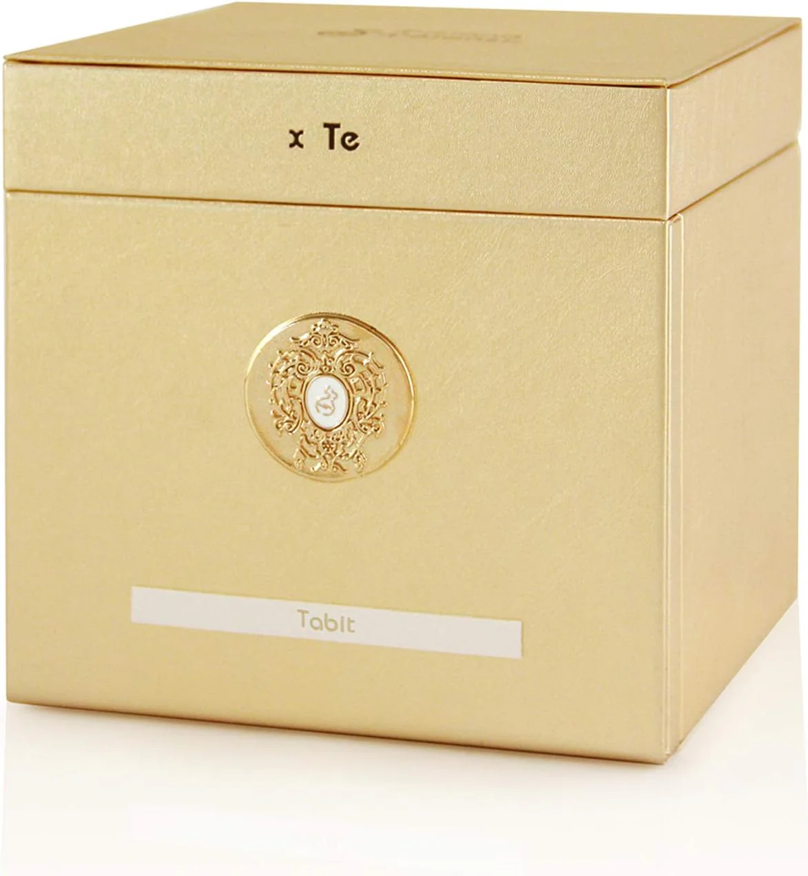 Tiziana Terenzi Tabit Eau de Parfum 100ml - Image 4