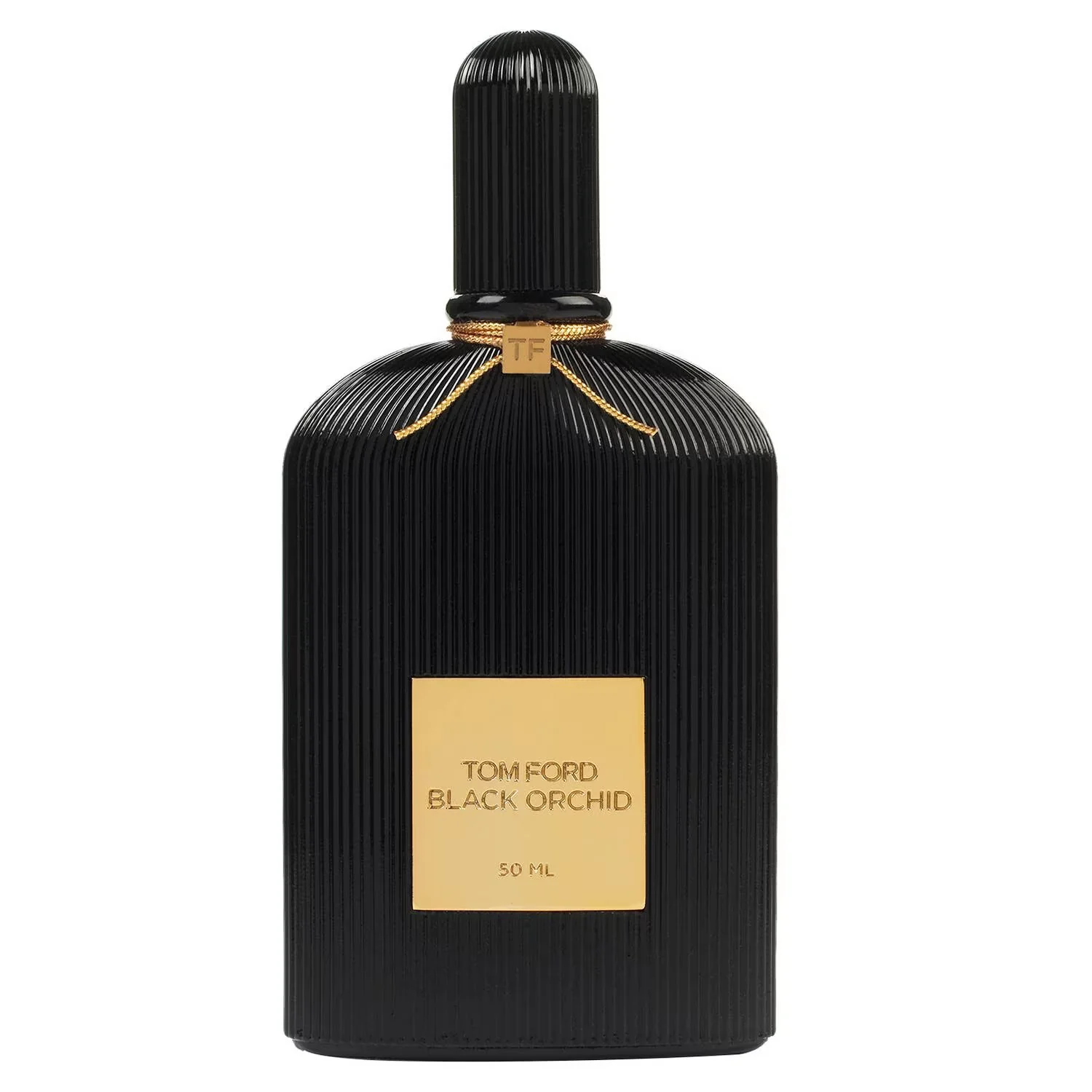 Tom Ford Black Orchid Eau de Parfum - Image 2
