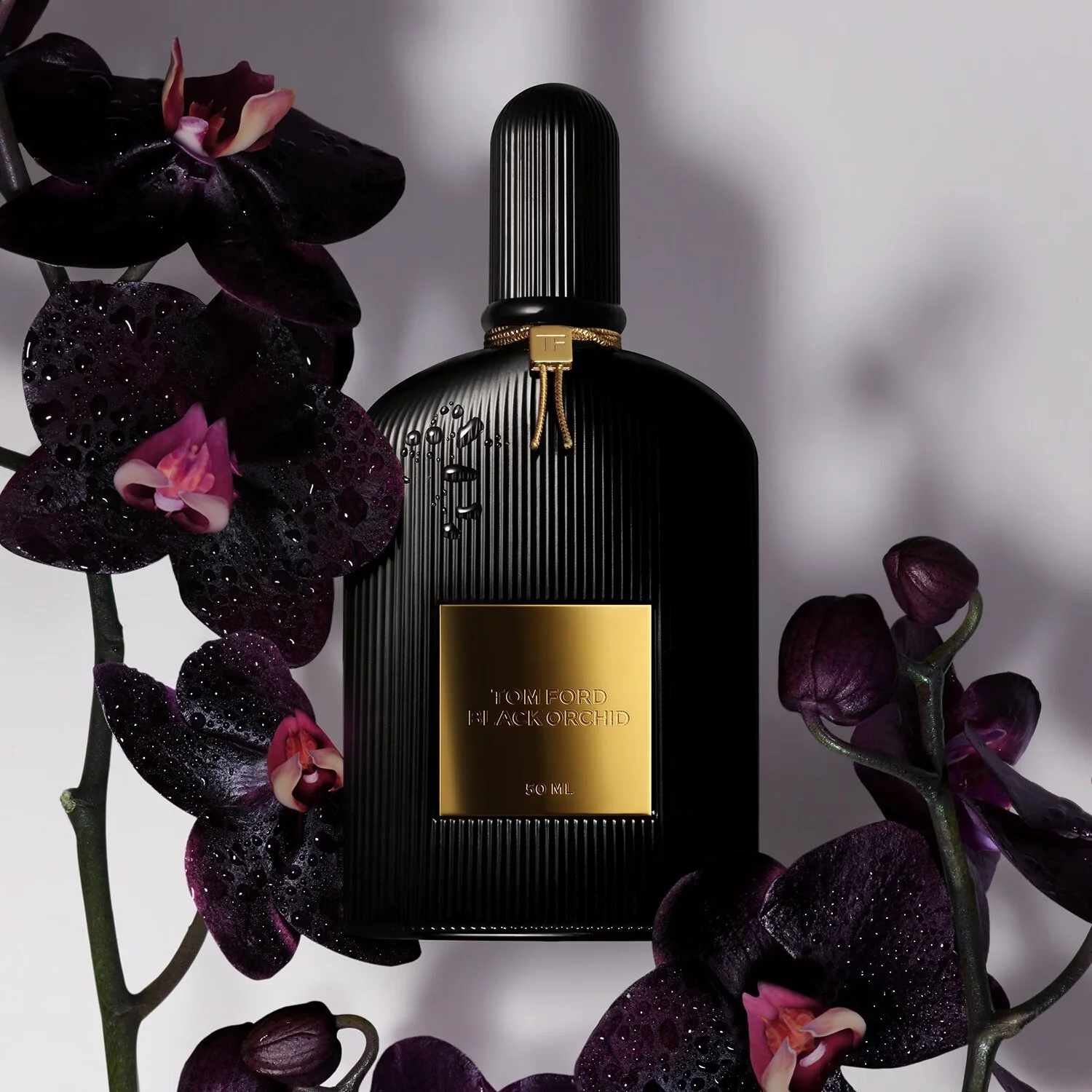 Tom Ford Black Orchid Eau de Parfum - Image 3