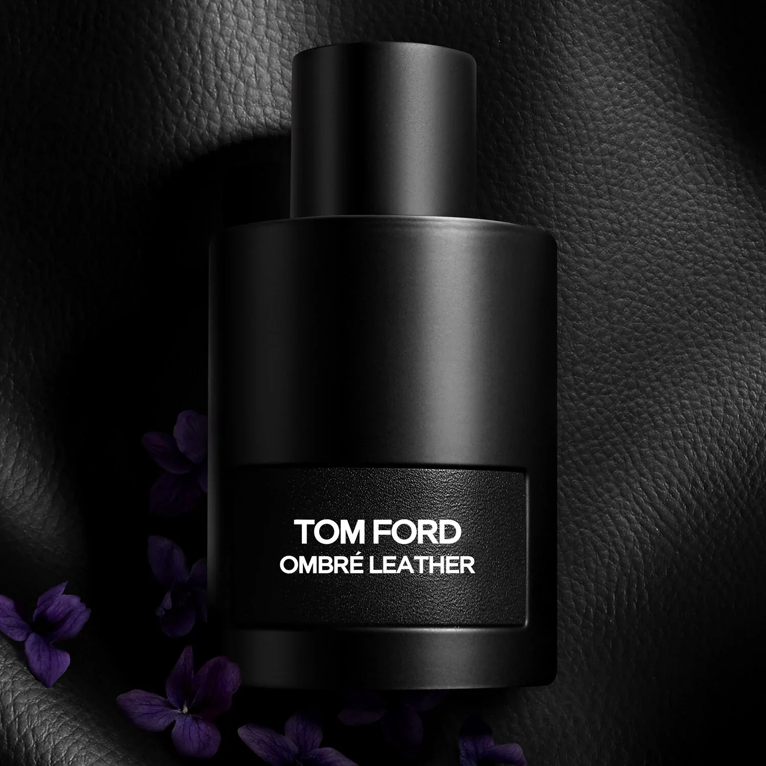 Tom Ford Ombré Leather Eau de Parfum - Image 2