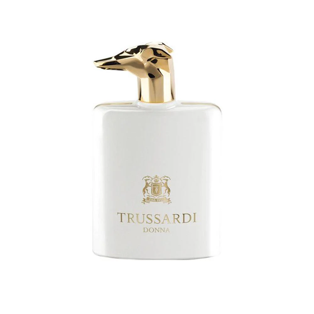 Trussardi Donna Levriero Collection EDP 100ml - Image 2