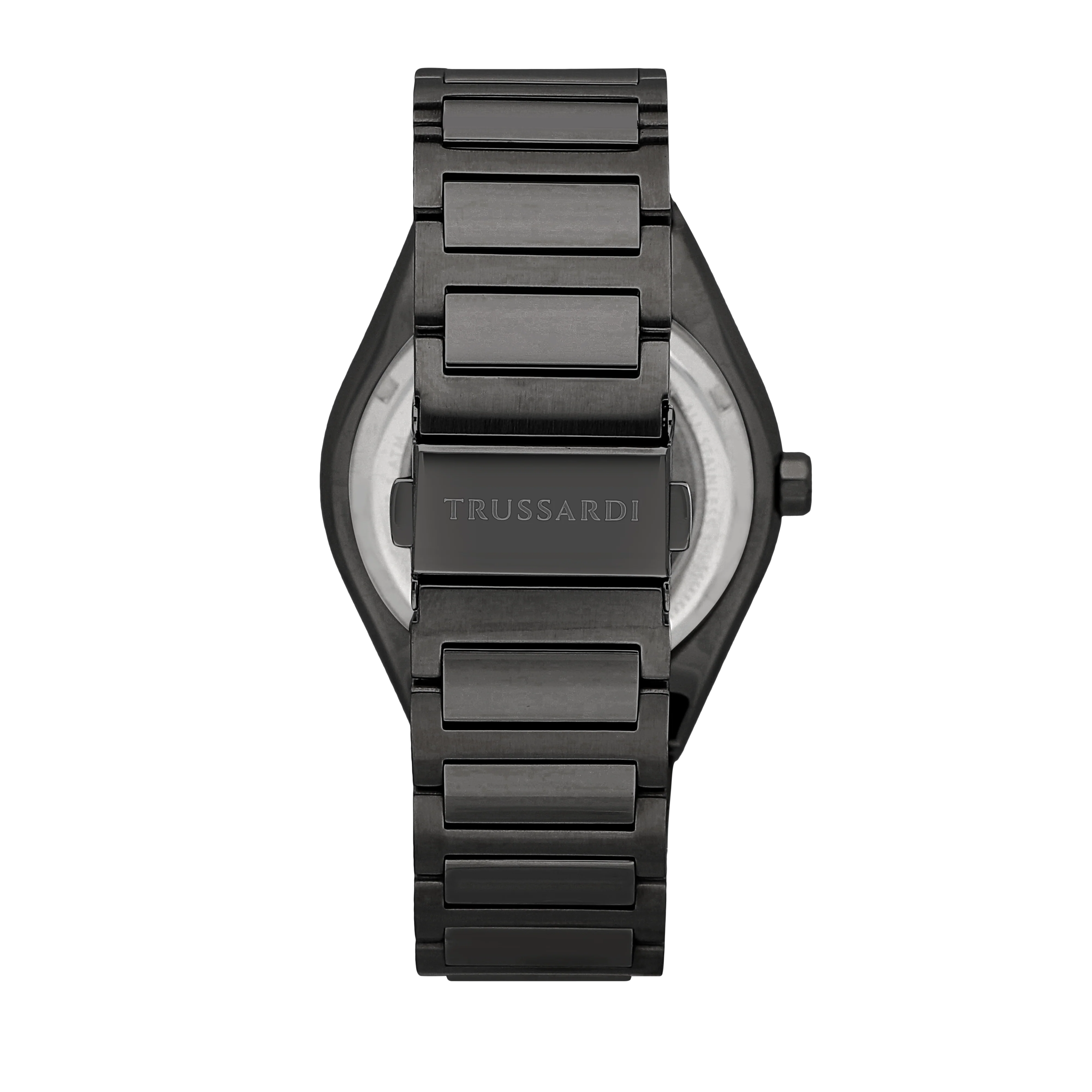 Trussardi Brink Automatic Watch for Men - Image 3