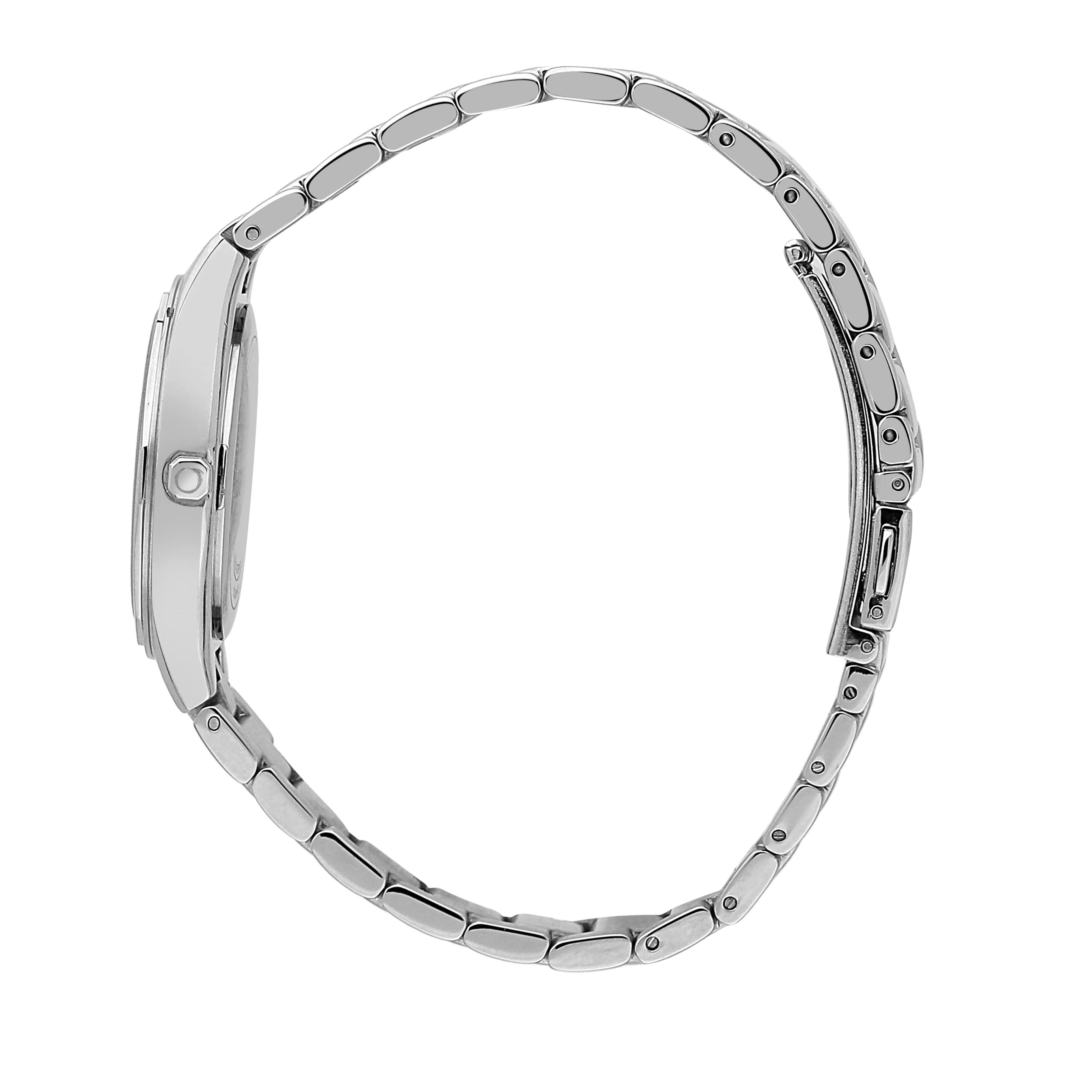 Trussardi Brink Women's Watch - Image 2
