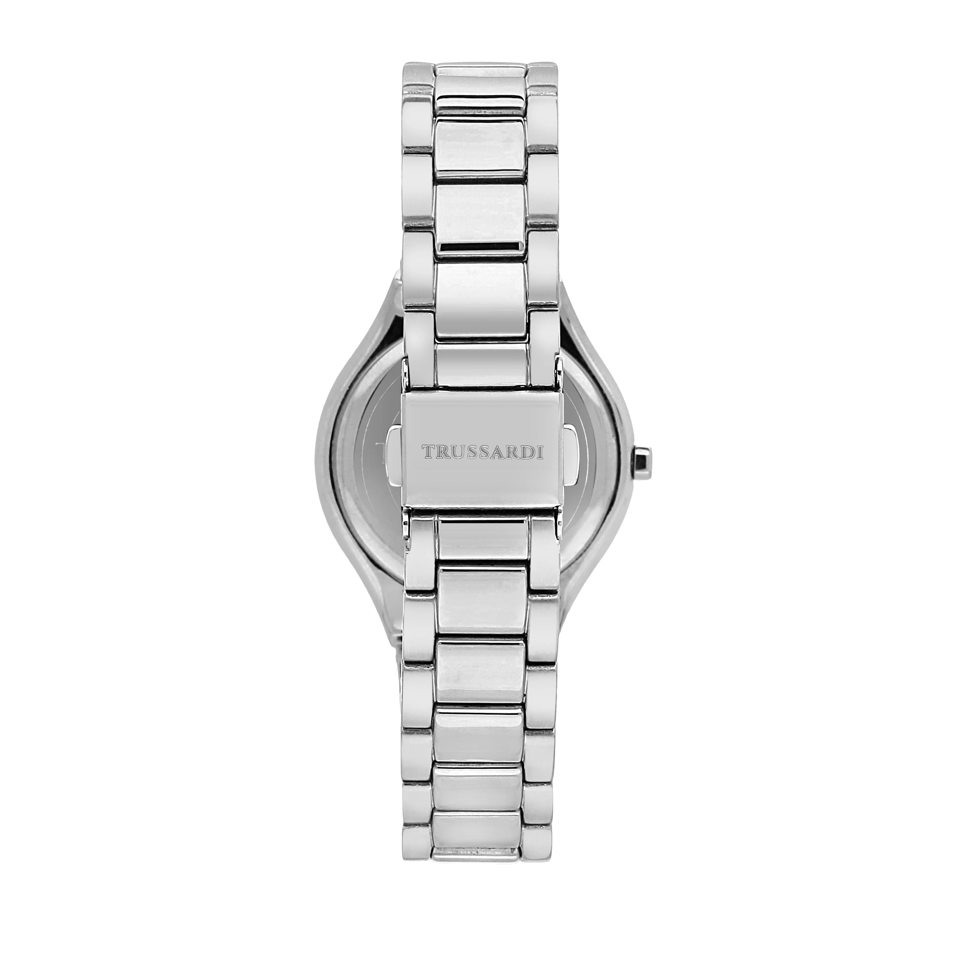 Trussardi Brink Women's Watch - Image 3