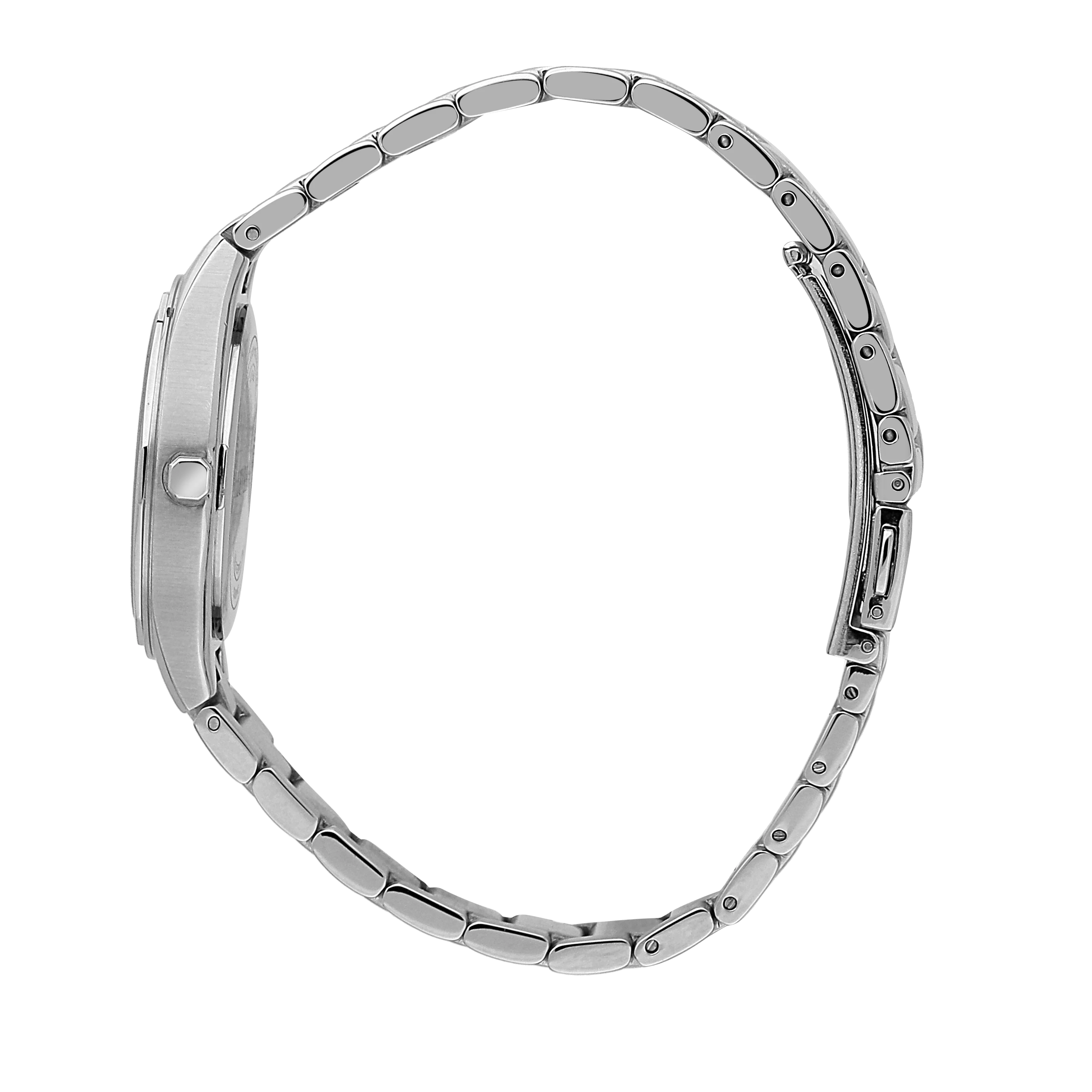 Trussardi Brink Women's Watch - Image 2
