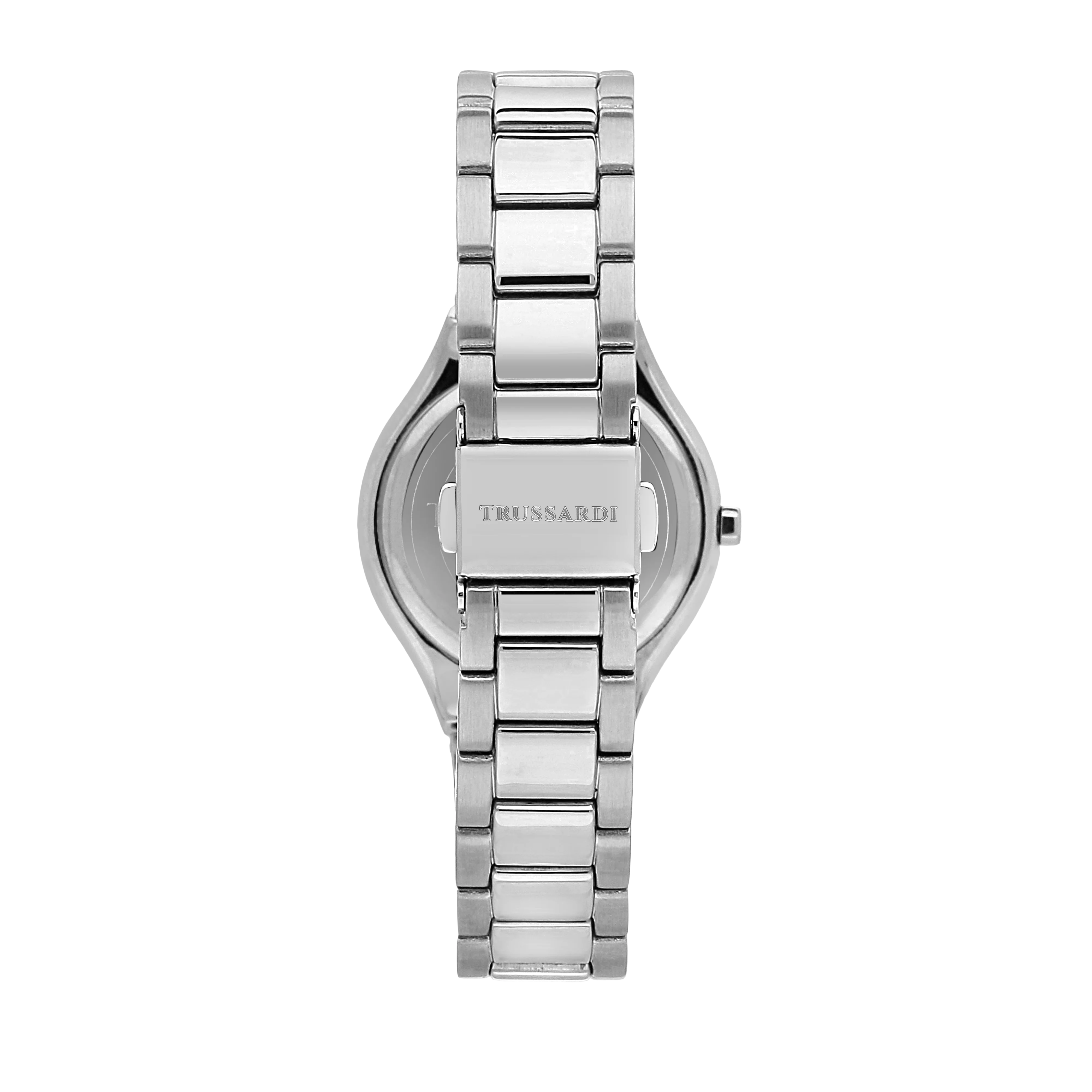 Trussardi Brink Women's Watch - Image 3